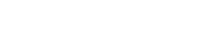 Escola de Jiu-Jitsu Dojô Way of Life – Aulas Online